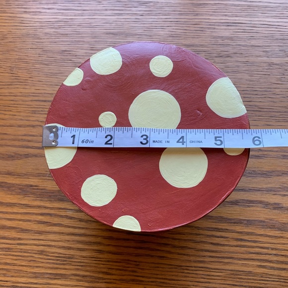 Reptile hide - Picture 3 of 8